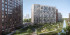 Продажа квартиры в новостройке, Ленинградское ш, 229Бк2, Москва