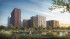 Продажа квартиры в новостройке, Ленинградское ш, 229Бк2, Москва