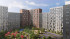 Продажа квартиры в новостройке, Ленинградское ш, 229Бк2, Москва