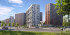 Продажа квартиры в новостройке, Ленинградское ш, 229Бк2, Москва