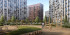 Продажа квартиры в новостройке, Ленинградское ш, 229Бк2, Москва