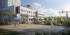 Продажа квартиры в новостройке, Ленинградское ш, 229Бк2, Москва