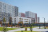 Продажа квартиры в новостройке, д Коробово, ЖК Горки Парк, 6.1, Московская область