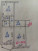  2- , ,  ., 6,  