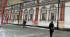 Аренда помещения различного назначения, Комсомольская пл., 2, Москва