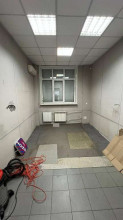 Аренда помещения различного назначения, Лухмановская ул., Д.17 к.1, Москва