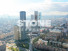 Продажа офиса, Дмитровский прд., ВД1Г, Москва