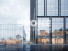 Продажа офиса, Дмитровский прд., ВД1Г, Москва