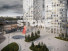 Продажа офиса, Двинцев ул., 1, Москва