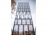 Продажа офиса, Дмитровский прд., ВД1Г, Москва