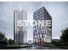 Продажа офиса, Дмитровский прд., ВД1Г, Москва