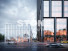 Продажа офиса, Дмитровский прд., ВД1Г, Москва