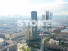 Продажа офиса, Дмитровский прд., ВД1Г, Москва
