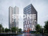 Продажа офиса, Дмитровский прд., ВД1Г, Москва