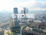 Продажа офиса, Дмитровский прд., ВД1Г, Москва