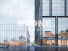 Продажа офиса, Дмитровский прд., ВД1Г, Москва