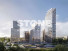 Продажа офиса, Старокалужское ш., Д.64ТР1, Москва