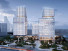 Продажа офиса, Старокалужское ш., Д.64ТР1, Москва