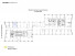 Продажа помещения различного назначения, Золоторожский Вал ул., Д.11ТР1, Москва