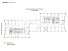 Продажа помещения различного назначения, Золоторожский Вал ул., Д.11ТР1, Москва