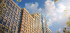 Продажа квартиры в новостройке, Рязанский пр., Д.4АТР2, Москва