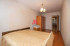  3- , ,  ., 16,  