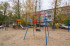  3- , ,  ., 16,  