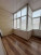  5- , ,  ., 1,  