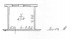 Продажа помещения различного назначения, с.Веретье, Мира ул, 6, Воронежская область