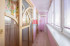  2- , ,   ., 13,  