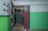  2- , ,   ., 13,  