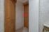  2- , ,   ., 13,  