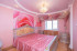  2- , ,   ., 13,  