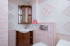 2- , ,   ., 13,  
