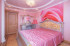  2- , ,   ., 13,  