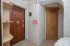  2- , ,   ., 13,  