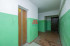  2- , ,   ., 13,  