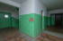  2- , ,   ., 13,  