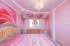  2- , ,   ., 13,  