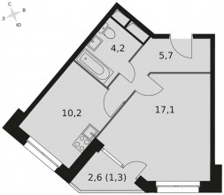  1- ,  ,  , 2,  