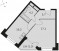  1- ,  ,  , 2,  