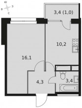  1- ,  ,  , 2,  