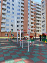  1- , , . ., 176,  