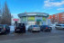 Аренда офиса, Тольятти, Кулибина бул., 6Б, Самарская область