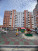    , , . ., 176,  