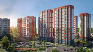 Продажа помещения различного назначения, Обнинск, Ленина пр., 221, Калужская область