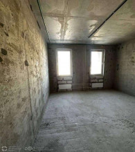 Продажа 1-комнатной квартиры, Берёзовая ал, Д.19 к.2, Москва
