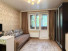 Продажа 1-комнатной квартиры, Академика Павлова ул., Д.27 к.1, Москва