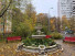 Продажа 1-комнатной квартиры, Академика Павлова ул., Д.27 к.1, Москва