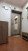 Продажа 1-комнатной квартиры, Академика Павлова ул., Д.27 к.1, Москва